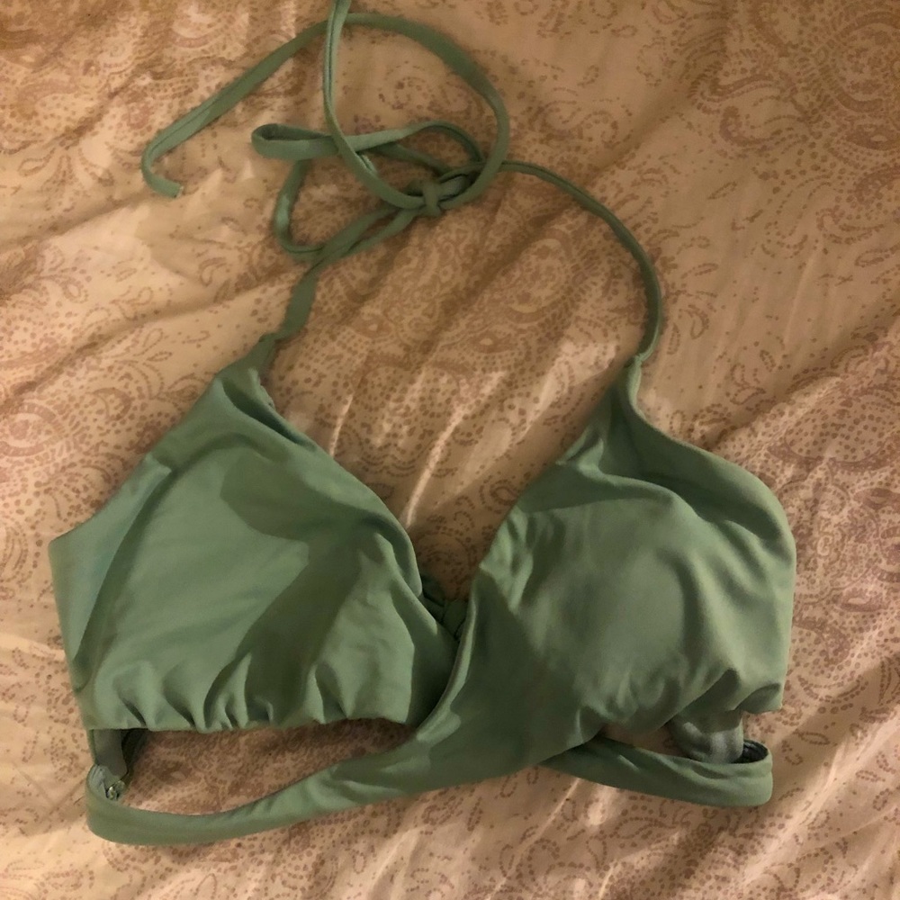 O’Neill bikini top